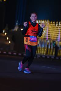 BIB: 46032
                            <button type="button" onclick="openModal(21038996)" class="btn btn-primary btn-sm float-right btn-popup" data-toggle="modal" data-target=".modal-high-quality">
                        <i class="fas fa-shopping-cart"></i> Add to Cart
                    </button>
                                            <button type="button" onclick="isThisMe(21038996, true)" class="btn btn-success btn-sm float-right btn-popup btn-isme hidden" data-toggle="tooltip" data-placement="bottom" title="นี่คือรูปของคุณใช่ไหม คลิกที่นี่เพื่อเอาเข้าอัลบั้ม">
                        <i class="fas fa-plus"></i> Add to album
                    </button>
                    <button type="button" onclick="isThisMe(21038996, false)" class="btn btn-warning btn-sm float-right btn-popup btn-isnotme hidden">
                        <i class="fas fa-ban"></i> Remove from album
                    </button>